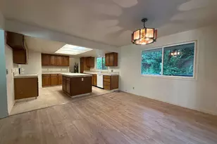 34446 Cedar Vly Rd, Gold Beach, OR 97444 - Photo 8