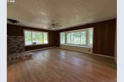 34446 Cedar Valley Rd, Gold Beach, OR 97444 - Photo 6
