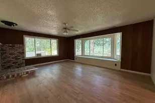 34446 Cedar Vly Rd, Gold Beach, OR 97444 - Photo 6