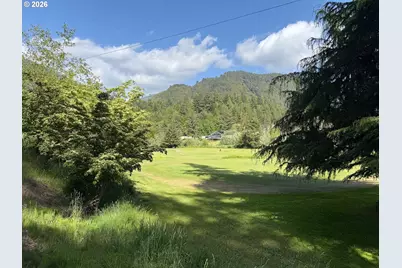 34446 Cedar Valley Rd, Gold Beach, OR 97444 - Photo 4