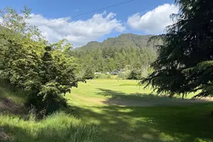 34446 Cedar Vly Rd, Gold Beach, OR 97444 - Photo 4