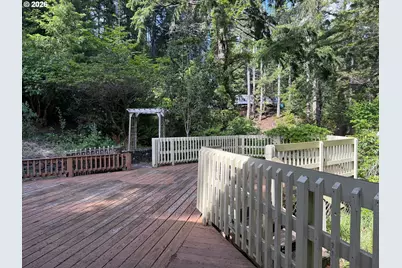 34446 Cedar Valley Rd, Gold Beach, OR 97444 - Photo 30