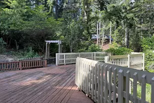 34446 Cedar Vly Rd, Gold Beach, OR 97444 - Photo 30