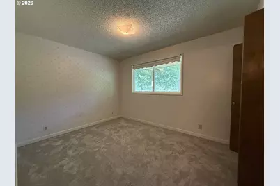 34446 Cedar Valley Rd, Gold Beach, OR 97444 - Photo 16