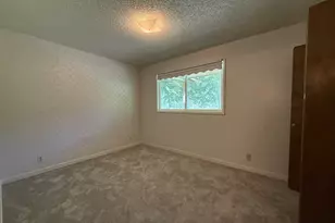 34446 Cedar Vly Rd, Gold Beach, OR 97444 - Photo 16