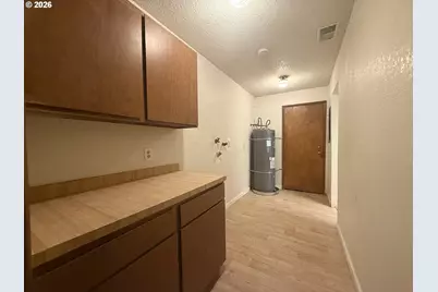 34446 Cedar Valley Rd, Gold Beach, OR 97444 - Photo 18