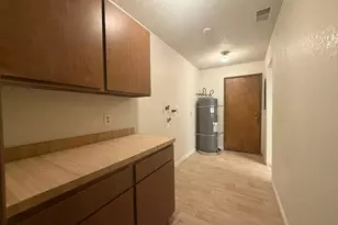 34446 Cedar Vly Rd, Gold Beach, OR 97444 - Photo 18