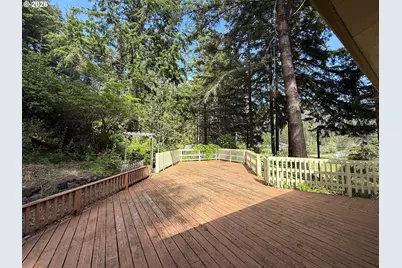 34446 Cedar Valley Rd, Gold Beach, OR 97444 - Photo 28