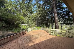34446 Cedar Vly Rd, Gold Beach, OR 97444 - Photo 28