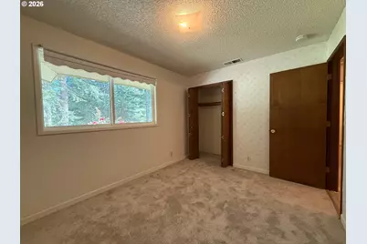 34446 Cedar Valley Rd, Gold Beach, OR 97444 - Photo 20