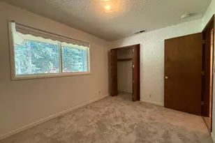 34446 Cedar Vly Rd, Gold Beach, OR 97444 - Photo 20
