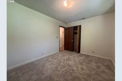 34446 Cedar Valley Rd, Gold Beach, OR 97444 - Photo 24