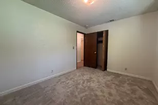 34446 Cedar Vly Rd, Gold Beach, OR 97444 - Photo 24