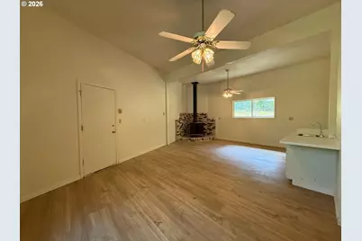 34446 Cedar Valley Rd, Gold Beach, OR 97444 - Photo 12