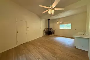 34446 Cedar Vly Rd, Gold Beach, OR 97444 - Photo 12