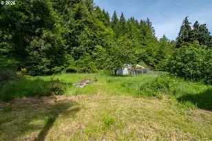 42521 N River Dr, Sweet Home, OR 97386 - Photo 8