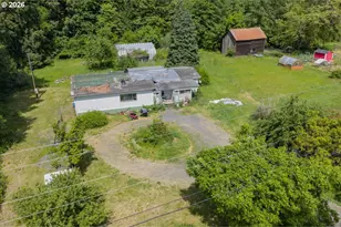 42521 N River Dr, Sweet Home, OR 97386 - Photo 4