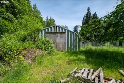 42521 N River Dr, Sweet Home, OR 97386 - Photo 10
