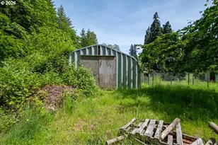 42521 N River Dr, Sweet Home, OR 97386 - Photo 10