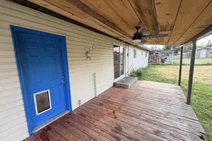 1638 Hines Blvd, Burns, OR 97720 - Photo 22