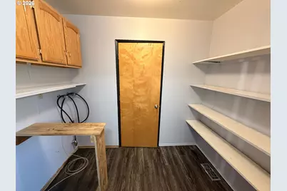 1638 Hines Blvd, Burns, OR 97720 - Photo 10