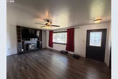 1638 Hines Blvd, Burns, OR 97720 - Photo 4