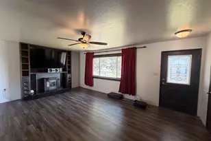 1638 Hines Blvd, Burns, OR 97720 - Photo 4