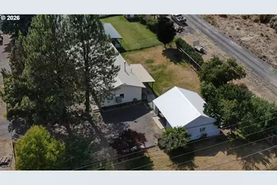 1638 Hines Blvd, Burns, OR 97720 - Photo 30