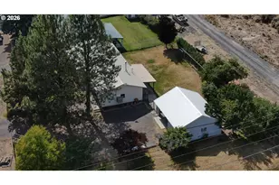 1638 Hines Blvd, Burns, OR 97720 - Photo 30