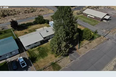 1638 Hines Blvd, Burns, OR 97720 - Photo 28