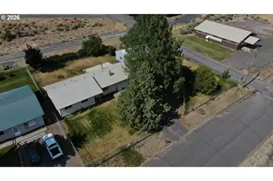 1638 Hines Blvd, Burns, OR 97720 - Photo 28
