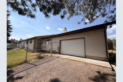 1638 Hines Blvd, Burns, OR 97720 - Photo 20