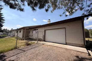1638 Hines Blvd, Burns, OR 97720 - Photo 20