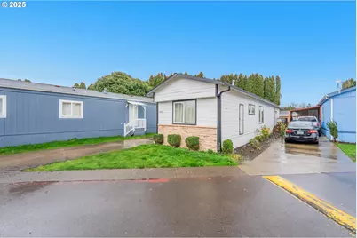 2012 Kennedy Cir #10, Keizer, OR 97303 - Photo 2