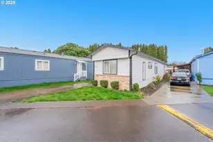 2012 Kennedy Circle, Keizer, OR 97303 - Photo 2