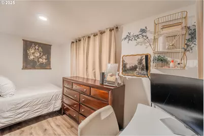 2012 Kennedy Cir #10, Keizer, OR 97303 - Photo 14