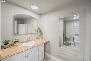 2012 Kennedy Circle, Keizer, OR 97303 - Photo 10