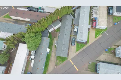 2012 Kennedy Cir #10, Keizer, OR 97303 - Photo 20