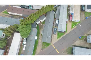 2012 Kennedy Circle, Keizer, OR 97303 - Photo 20