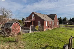 58871 Saulser Rd, Warren, OR 97053 - Photo 28