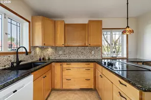 58871 Saulser Rd, Warren, OR 97053 - Photo 12