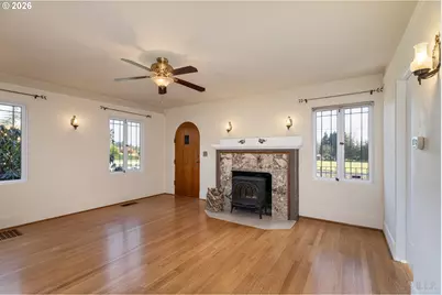 58871 Saulser Rd, Warren, OR 97053 - Photo 6