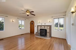 58871 Saulser Rd, Warren, OR 97053 - Photo 6