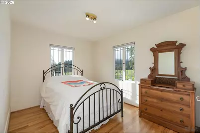 58871 Saulser Rd, Warren, OR 97053 - Photo 18