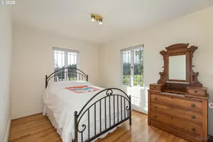 58871 Saulser Rd, Warren, OR 97053 - Photo 18