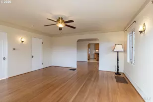 58871 Saulser Rd, Warren, OR 97053 - Photo 6