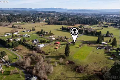 58871 Saulser Rd, Warren, OR 97053 - Photo 40