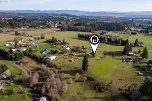 58871 Saulser Rd, Warren, OR 97053 - Photo 40