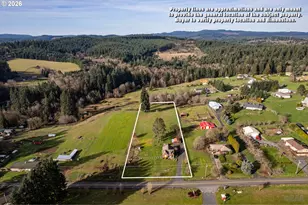 58871 Saulser Rd, Warren, OR 97053 - Photo 42