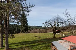 58871 Saulser Rd, Warren, OR 97053 - Photo 34